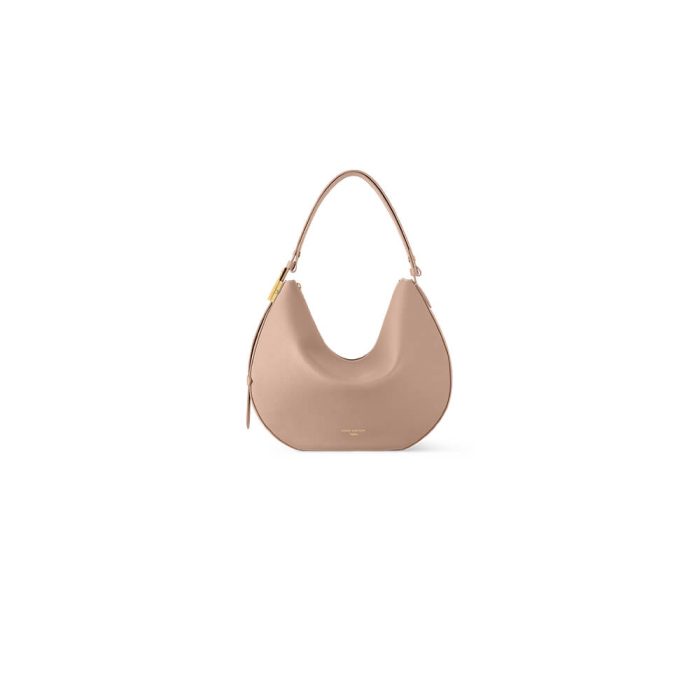 LV Low Key Cookie MM(HIGH-END GRADE) - Image 1