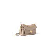 LV Anytime Flap Bag(high-end grade)