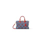 LV x TM Bolsa Speedy Soft 30