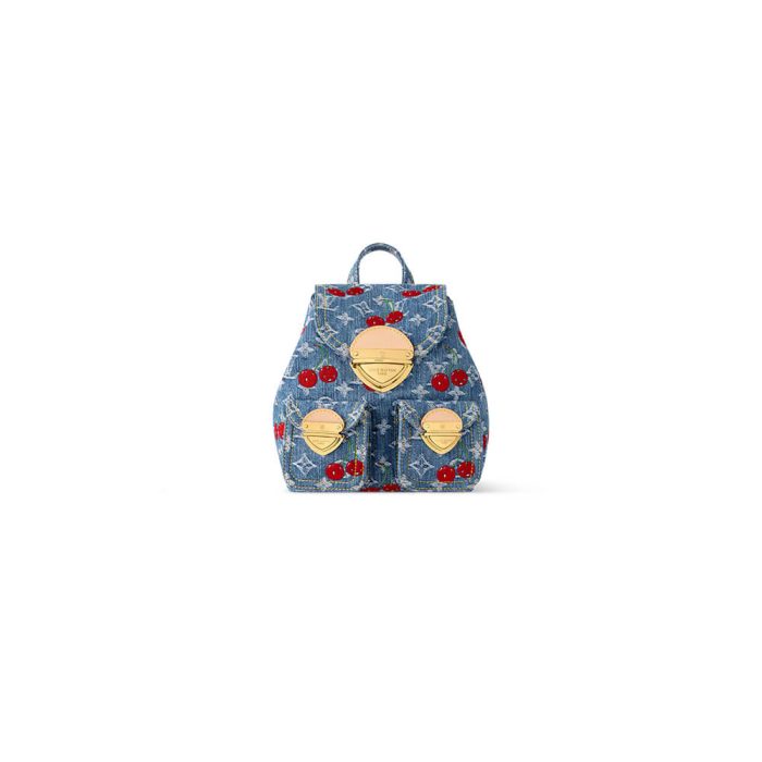 LV x TM Venice NM - Image 1