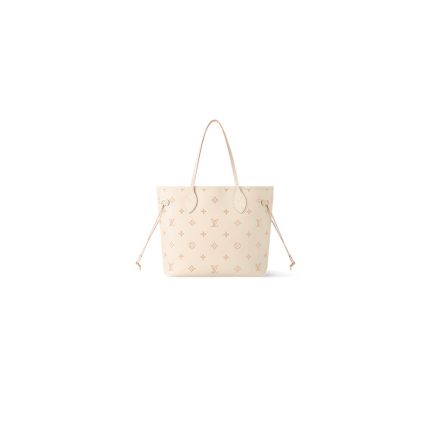 LV Neverfull MM(HIGH-END GRADE)