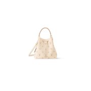LV NeoNoe MM(HIGH-END GRADE)
