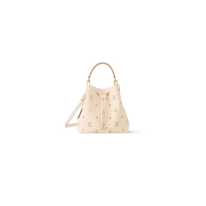 LV NeoNoe MM(HIGH-END GRADE) - Image 1