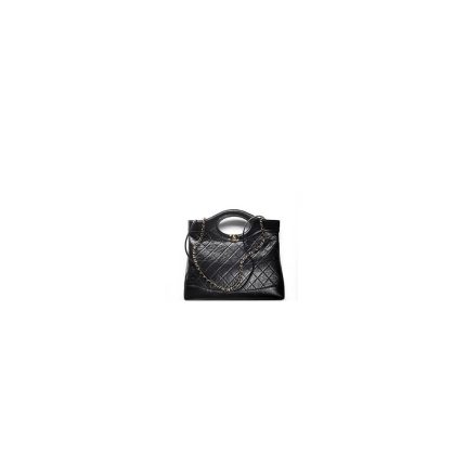 CHANEL 31 LARGE SHOPPING BAG