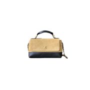 Chanel Bag on 25 Fashion Show(HIGH-END GRADE)