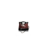 CHANEL 31 Mini Shopping Bag