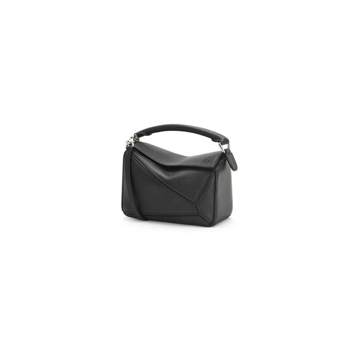 LOEWE Mini Puzzle bag - Image 1