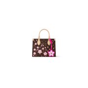 LV x TM OnTheGo PM