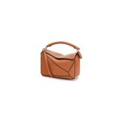 LOEWE Mini Puzzle bag