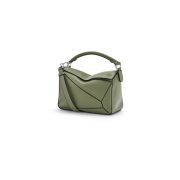 LOEWE Mini Puzzle bag
