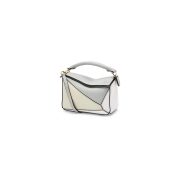 LOEWE Mini Puzzle bag