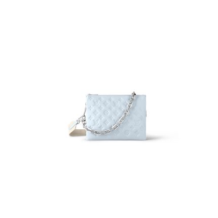 LV Coussin PM