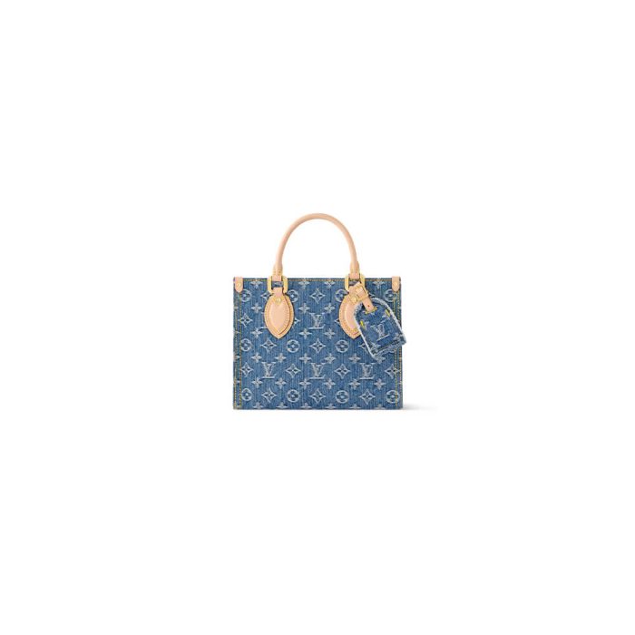 LV OnTheGo PM - Image 1