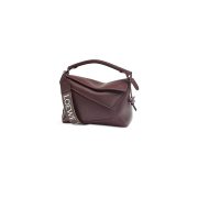 LOEWE Small Puzzle Bag
