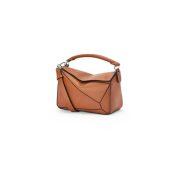 LOEWE Small Puzzle Bag