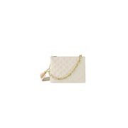 LV Coussin PM