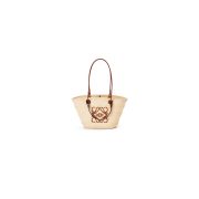 LOEWE Anagram Basket