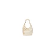 Loewe Small Squeeze bag in nappa lambskin