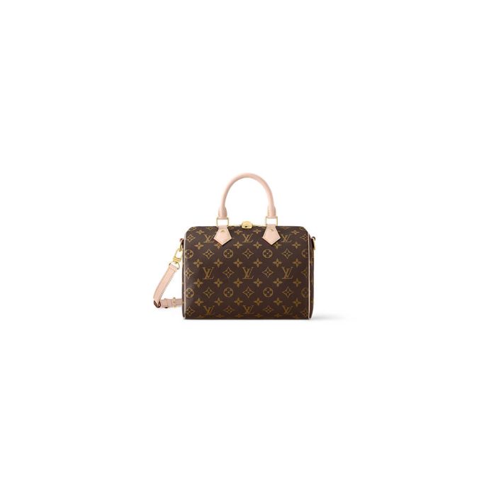 LV Speedy Bandouli??re 25 - Image 1