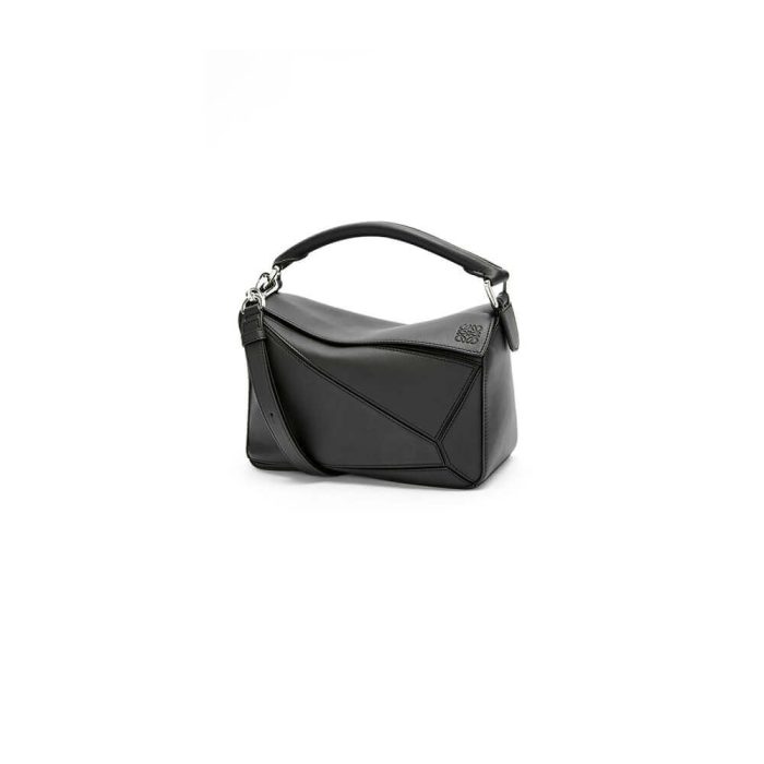 LOEWE Small Puzzle Bag(HIGH-END GRADE) - Image 1
