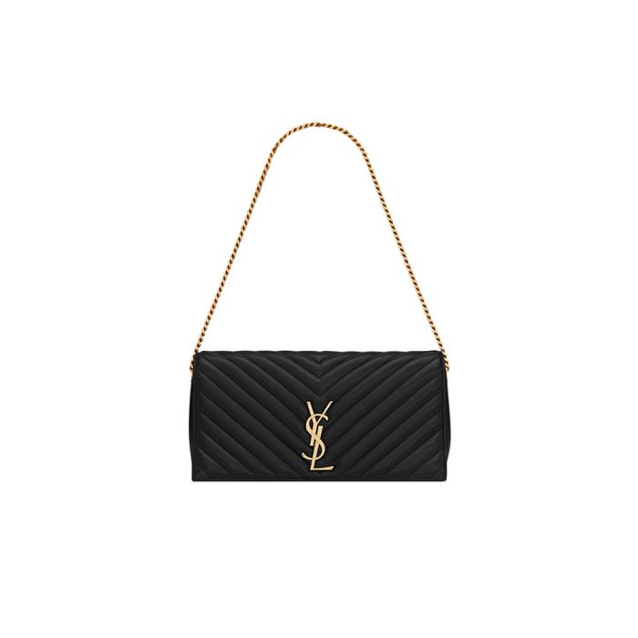 YSL KATE 99 - Image 1
