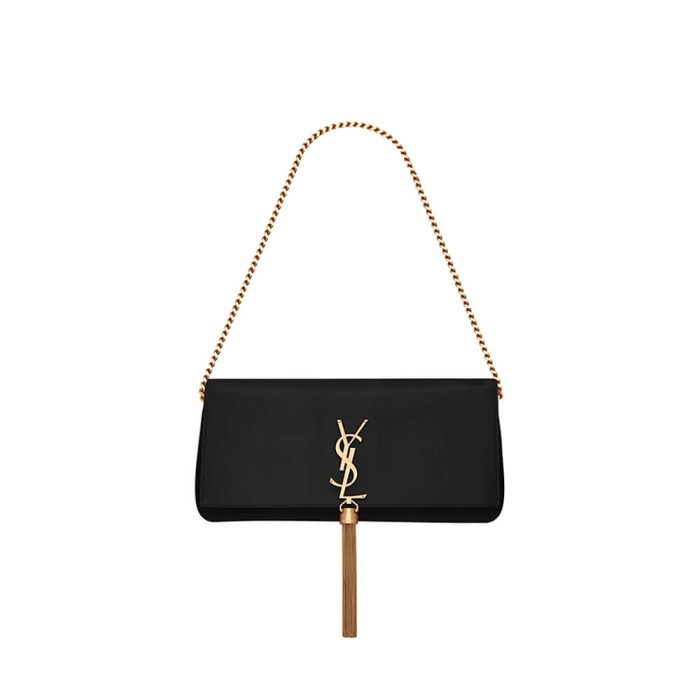 YSL KATE 99 - Image 1