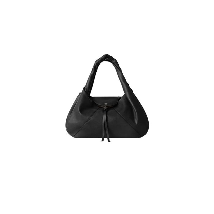 Fendi Spy Large(HIGH-END GRADE) - Image 1