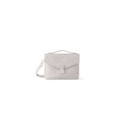 LV Pochette M??tis Bag