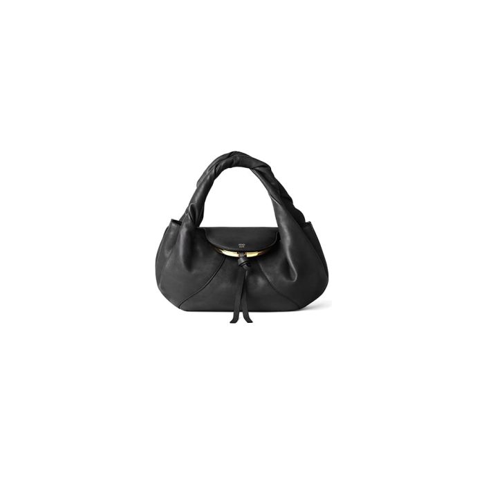 Fendi Spy Small(HIGH-END GRADE) - Image 1