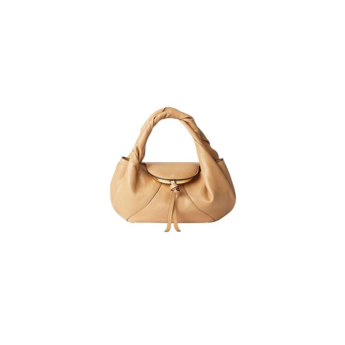 Fendi Spy Small(HIGH-END GRADE) - Image 1