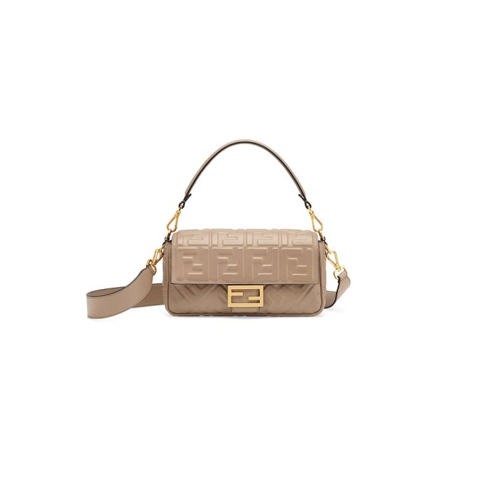Fendi Baguette - Image 1