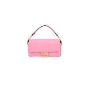 Fendi Baguette