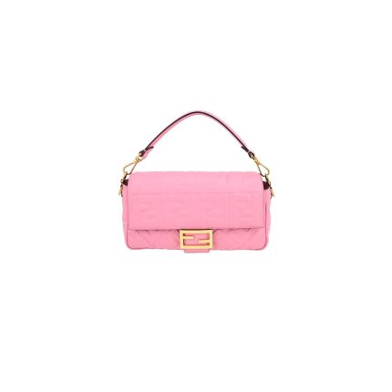 Fendi Baguette