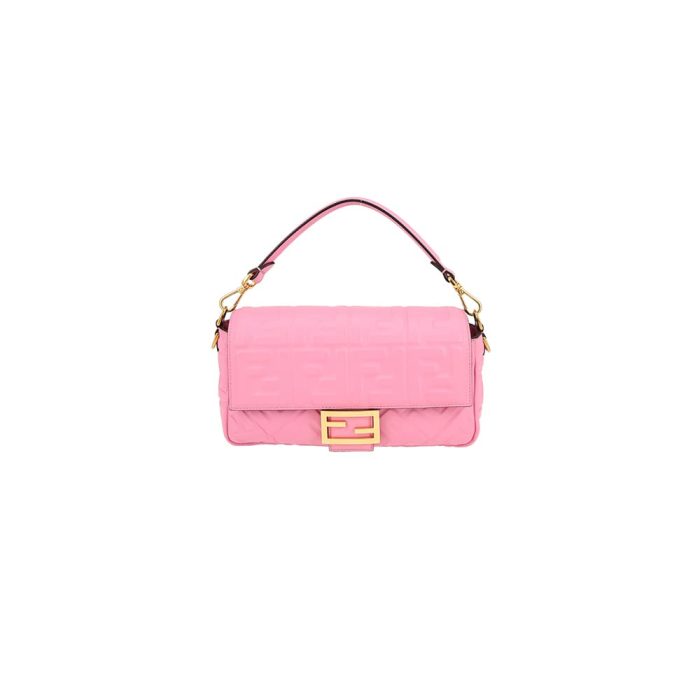 Fendi Baguette - Image 1