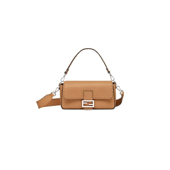 Fendi Baguette - Image 1