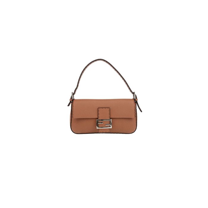 Fendi Baguette - Image 1