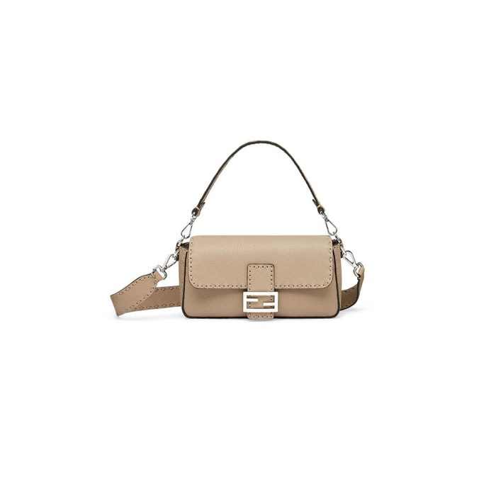 Fendi Baguette - Image 1