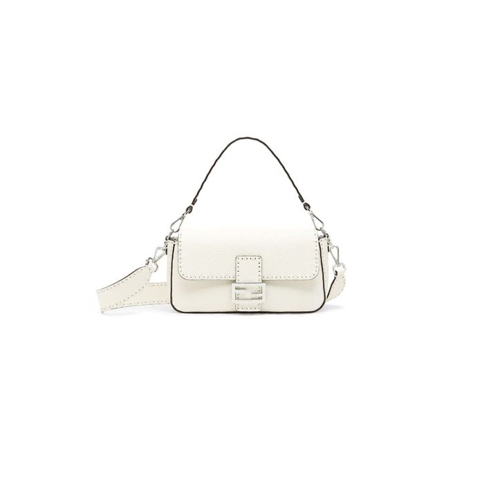 Fendi Baguette - Image 1