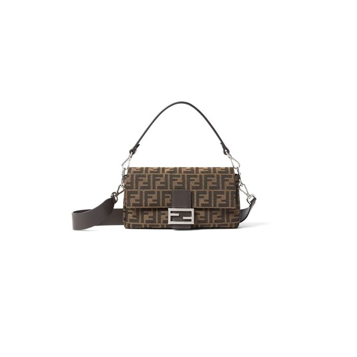 Fendi Baguette - Image 1
