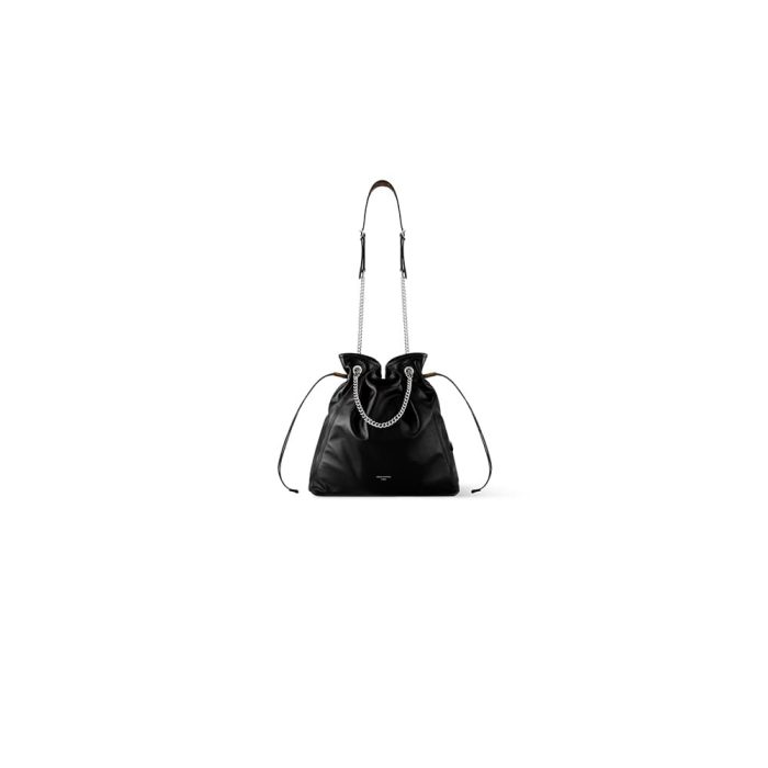 LV Off Duty Vibe MM(HIGH-END GRADE) - Image 1
