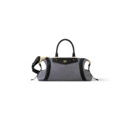 LV Biker MM(HIGH-END GRADE)
