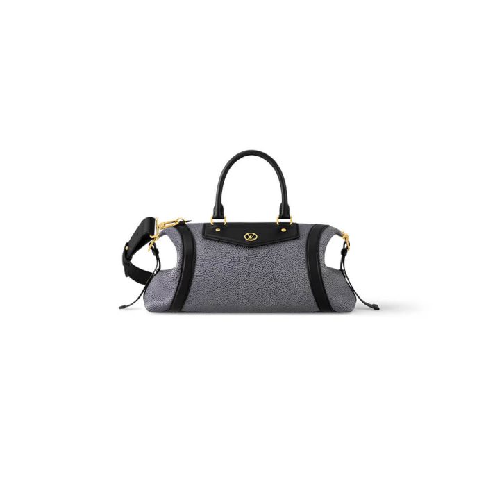 LV Biker MM(HIGH-END GRADE) - Image 1
