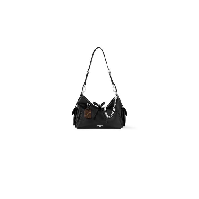 LV CarryAll Cargo Vibe PM(HIGH-END GRADE) - Image 1