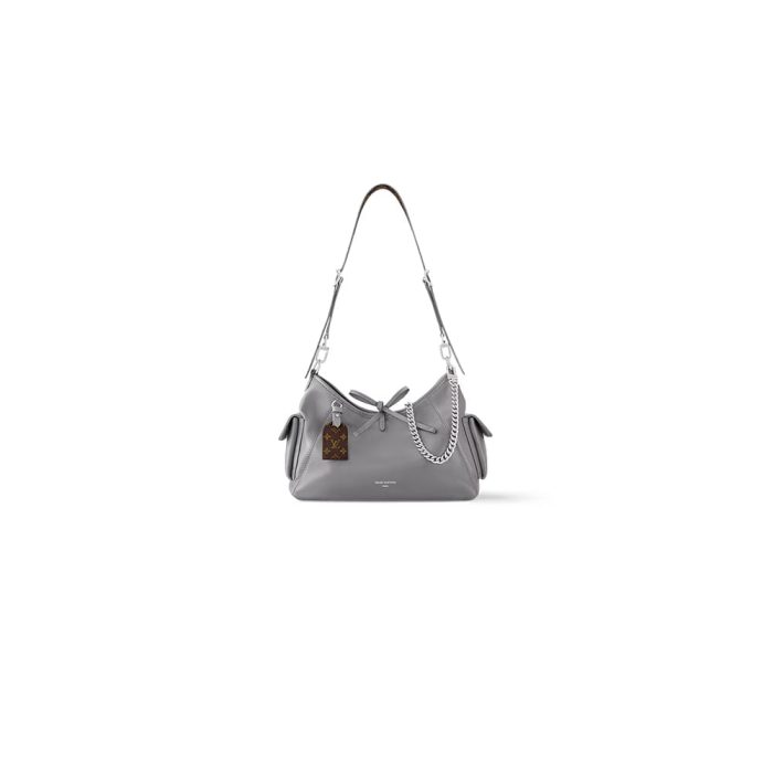 LV CarryAll Cargo Vibe PM(HIGH-END GRADE) - Image 1