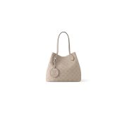 LV Blossom MM(HIGH-END GRADE)