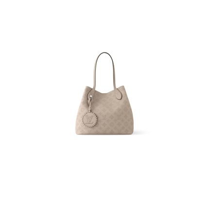 LV Blossom MM(HIGH-END GRADE)
