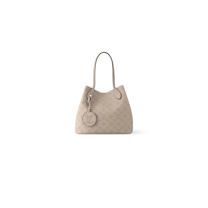 LV Blossom MM(HIGH-END GRADE) - Image 1