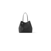 LV Blossom MM(HIGH-END GRADE)