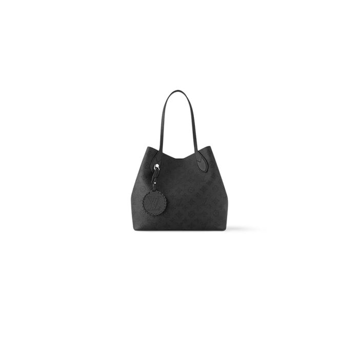 LV Blossom MM(HIGH-END GRADE) - Image 1