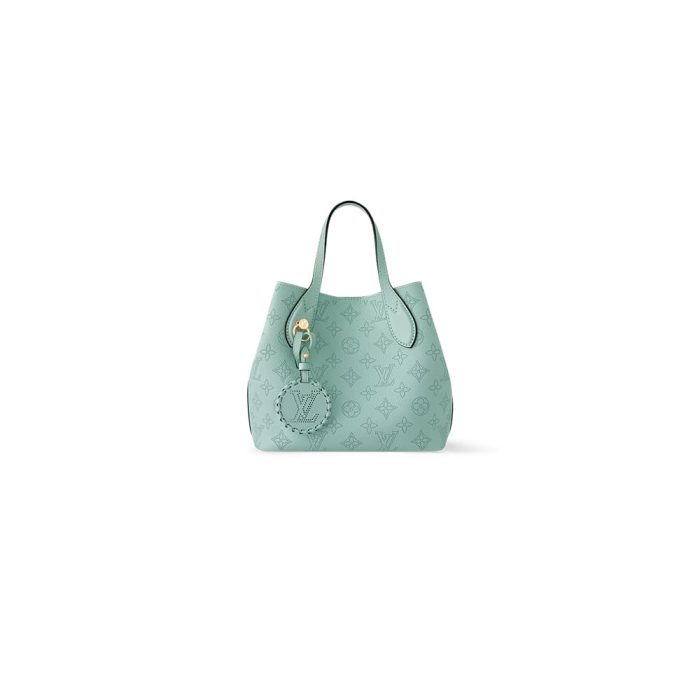 LV Blossom PM(HIGH-END GRADE) - Image 1